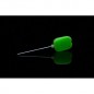 RidgeMonkey Ihla na Boilies Needle Zelená