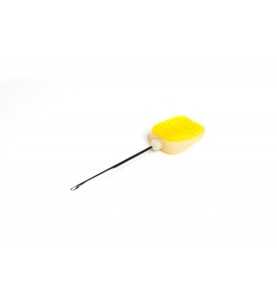 RidgeMonkey Ihla - Splicing Needle