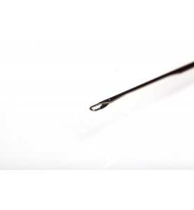 RidgeMonkey Ihla - Splicing Needle