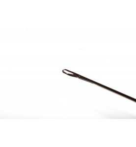 RidgeMonkey Ihla - Splicing Needle