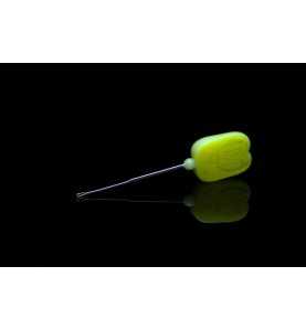 RidgeMonkey Ihla - Splicing Needle