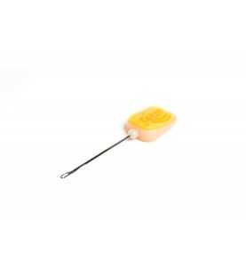 RidgeMonkey Ihla - Lip Close Needle