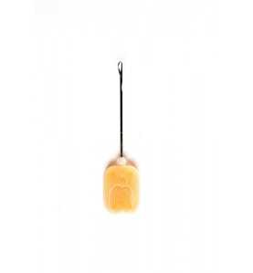 RidgeMonkey Ihla - Lip Close Needle