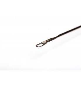 RidgeMonkey Ihla - Lip Close Needle
