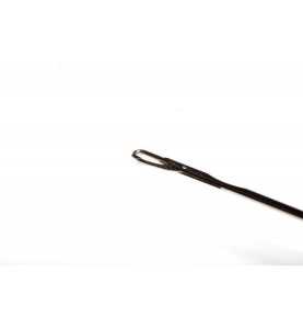 RidgeMonkey Ihla - Lip Close Needle