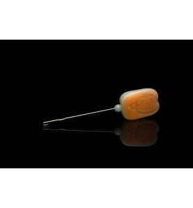 RidgeMonkey Ihla - Lip Close Needle