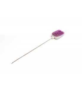 RidgeMonkey Ihla - Mini Stick Needle