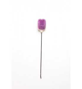 RidgeMonkey Ihla - Mini Stick Needle