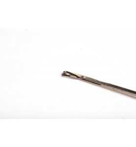 RidgeMonkey Ihla - Mini Stick Needle
