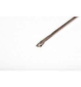 RidgeMonkey Ihla - Mini Stick Needle