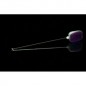RidgeMonkey Boilies Ihla Mini Stick Needle Fialová