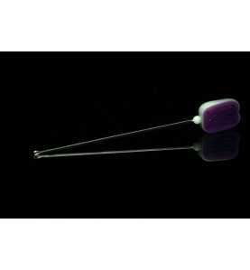RidgeMonkey Ihla - Mini Stick Needle