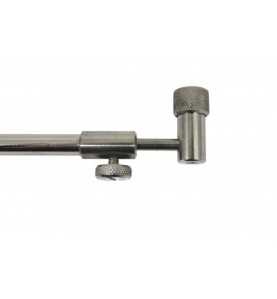 Zfish Hrazda Buzz Bar Adjustable 3 Rods 30-50cm