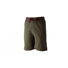 Krátke nohavice Trakker - Earth Jogger shorts