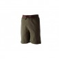 Krátke Nohavice Trakker Earth Jogger Shorts