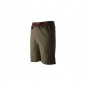 Krátke Nohavice Trakker Earth Jogger Shorts