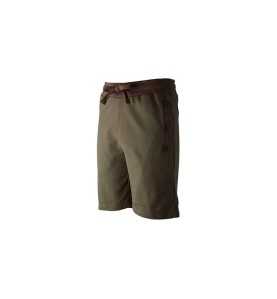 Krátke nohavice Trakker - Earth Jogger shorts