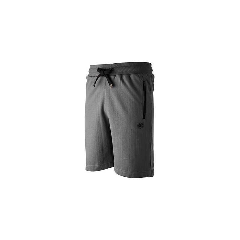 Krátke nohavice Trakker - Vortex Jogger shorts