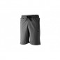 Krátke nohavice Trakker - Vortex Jogger shorts