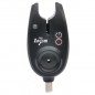 Carpzoom Q1-X Elektronický Signalizátor