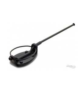 Haldorádó Method Flat Feeder Mini 30g