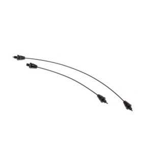 Nash Swinger Optics Light Pipe Kit 12cm 