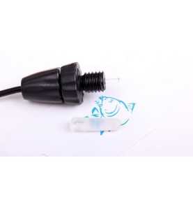 Nash Swinger Optics Light Pipe Kit 12cm 