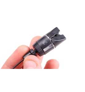 Nash Swinger Optics Light Pipe Kit 12cm 