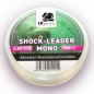 LK Baits SHOCK- LEADER MONO 0,50mm/100m