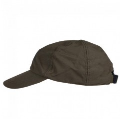 Šiltovka Korda Kool Waterproof Cap