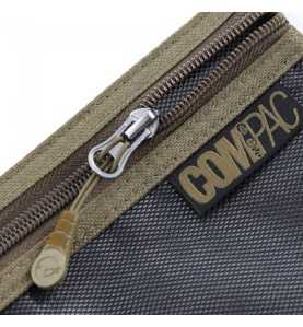 Peňaženka Korda Compac Wallet Medium Novinka 2018