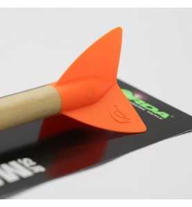 Korda SLR Balsa Marker