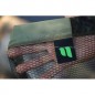 Náhradná sieť k podberáku Nikl - 42 camo mesh