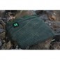 Náhradná sieť k podberáku Nikl - 42 green mesh
