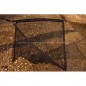 Nikl kaprový Podberák BASIC Landing Net 36"