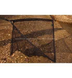 Podberák Nikl - BASIC Landing Net 36