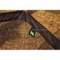 Nikl kaprový Podberák BASIC Landing Net 36"