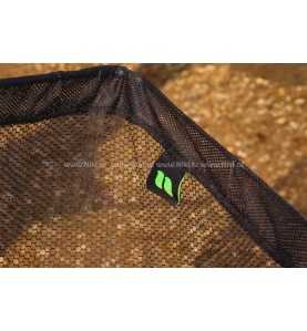 Podberák Nikl - BASIC Landing Net 36