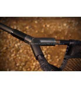 Podberák Nikl - BASIC Landing Net 36