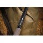 Nikl kaprový Podberák BASIC Landing Net 36"