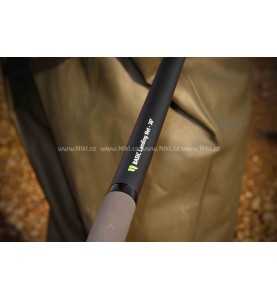 Podberák Nikl - BASIC Landing Net 36