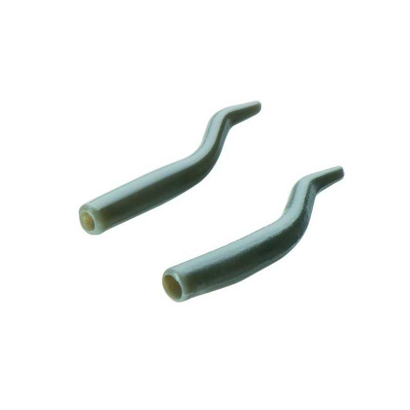 Mivardi Rovnátka Rig aligners