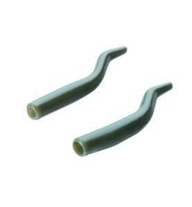 Mivardi Rovnátka Rig aligners