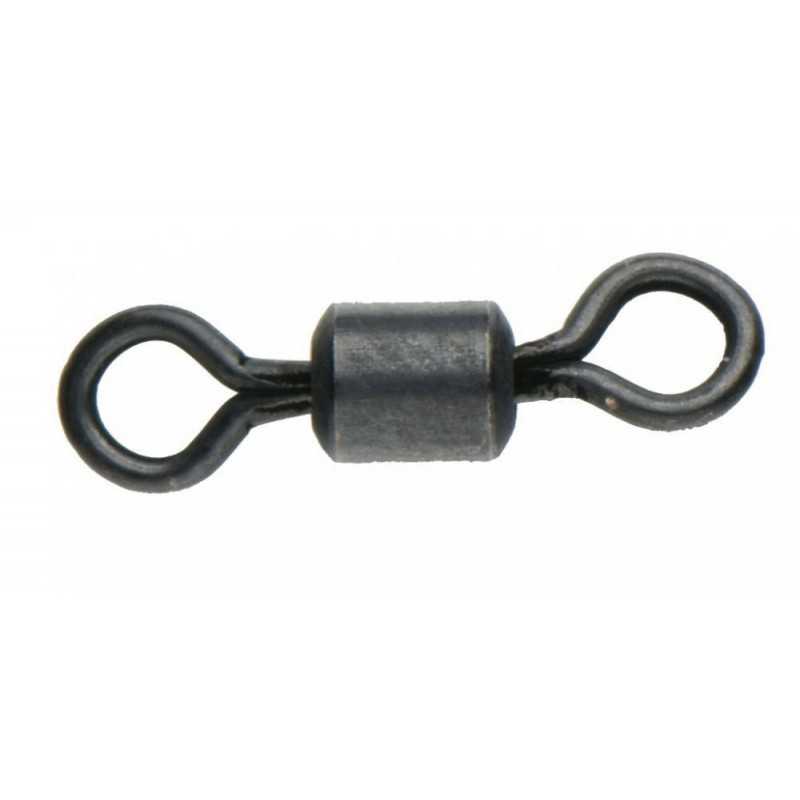 Mivardi Obratlík Rolling Swivel