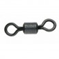 Mivardi Obratlík Rolling Swivel