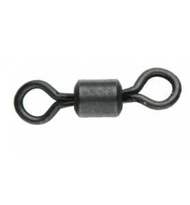 Mivardi Obratlík Rolling Swivel