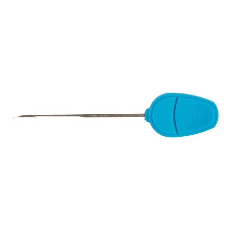 Ihla Carp Spirit Fine Lip Closed Needle