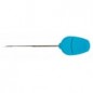 Ihla Carp Spirit Fine Lip Closed Needle