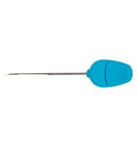 Ihla Carp Spirit Fine Lip Closed Needle