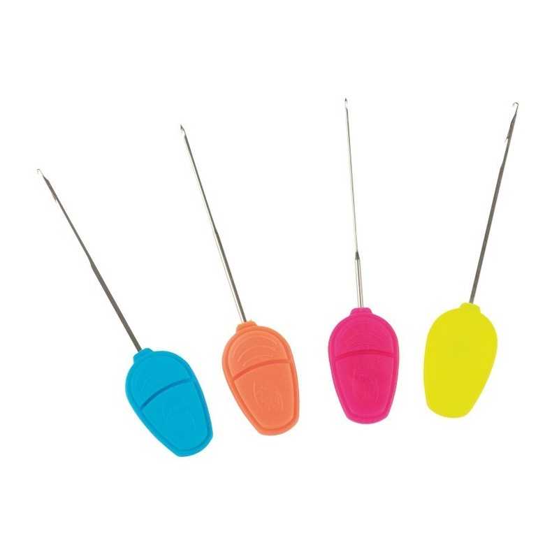 Set Ihiel Carp Spirit All Purpose Needle Set, 4 ks
